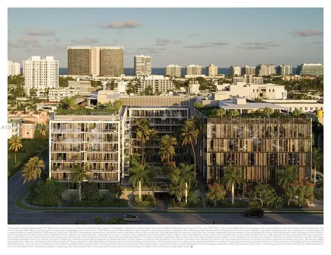 1177 Kane Concourse Bay Harbor Islands FL 33154