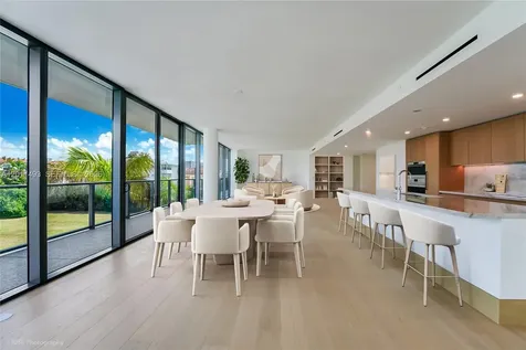 1177 Kane Concourse Bay Harbor Islands FL 33154