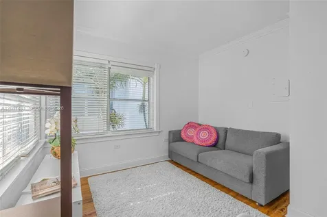 1555 Pennsylvania Avenue Miami Beach FL 33139