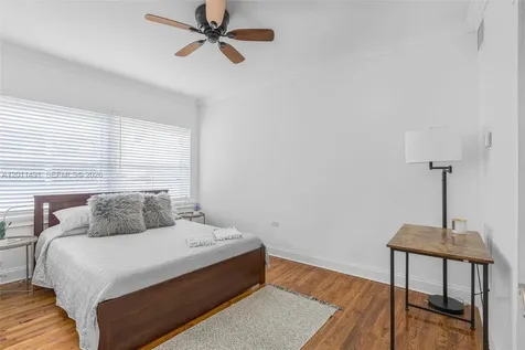 1555 Pennsylvania Avenue Miami Beach FL 33139