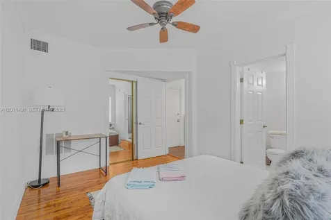 1555 Pennsylvania Avenue Miami Beach FL 33139