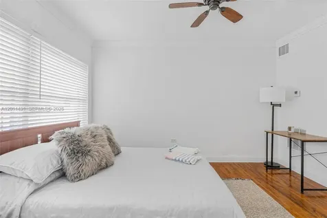 1555 Pennsylvania Avenue Miami Beach FL 33139