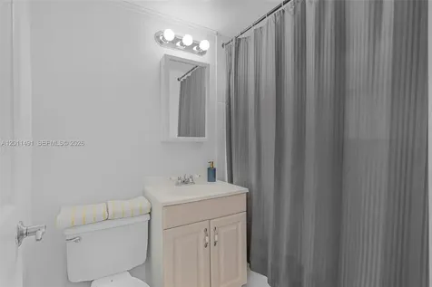1555 Pennsylvania Avenue Miami Beach FL 33139