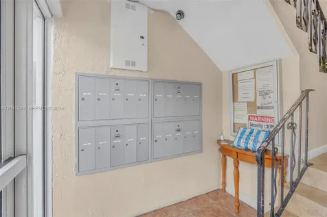1555 Pennsylvania Avenue Miami Beach FL 33139