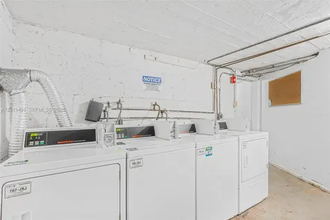 1555 Pennsylvania Avenue Miami Beach FL 33139