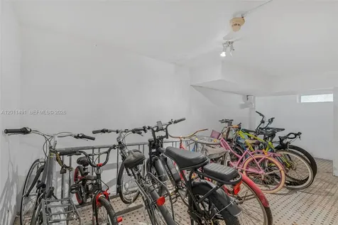 1555 Pennsylvania Avenue Miami Beach FL 33139