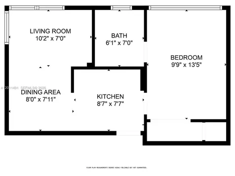 1555 Pennsylvania Avenue Miami Beach FL 33139