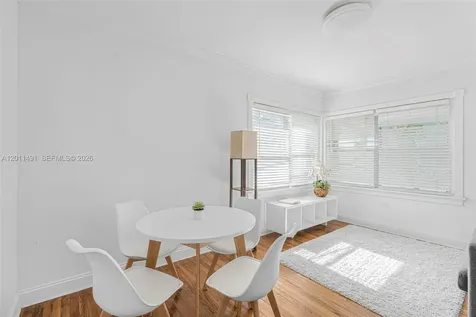 1555 Pennsylvania Avenue Miami Beach FL 33139