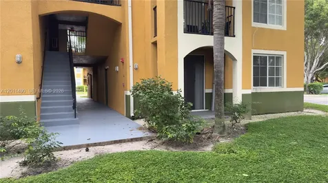 2440 E Preserve Way Miramar FL 33025