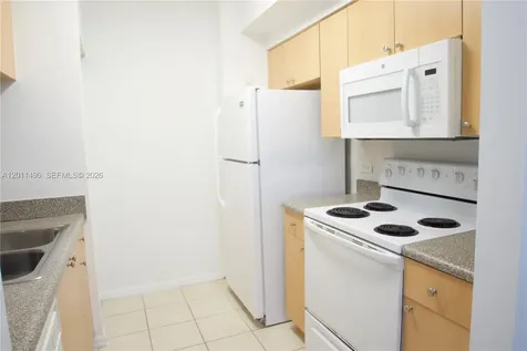 2440 E Preserve Way Miramar FL 33025