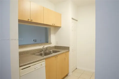 2440 E Preserve Way Miramar FL 33025