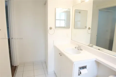 2440 E Preserve Way Miramar FL 33025