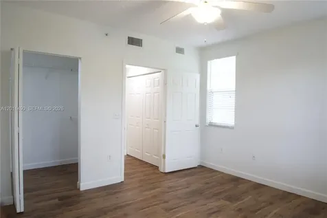 2440 E Preserve Way Miramar FL 33025