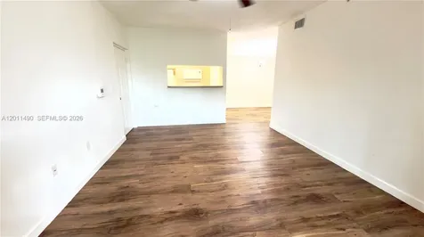 2440 E Preserve Way Miramar FL 33025