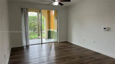 2440 E Preserve Way Miramar FL 33025