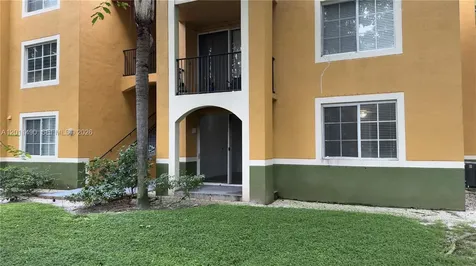 2440 E Preserve Way Miramar FL 33025