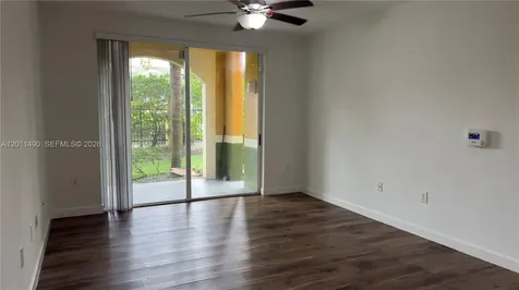 2440 E Preserve Way Miramar FL 33025