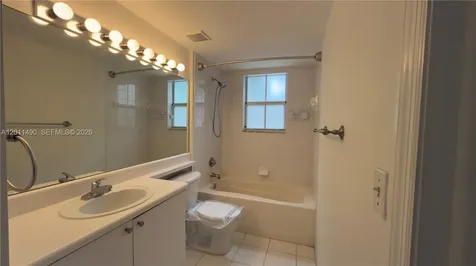 2440 E Preserve Way Miramar FL 33025