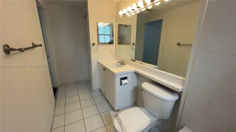 2440 E Preserve Way Miramar FL 33025