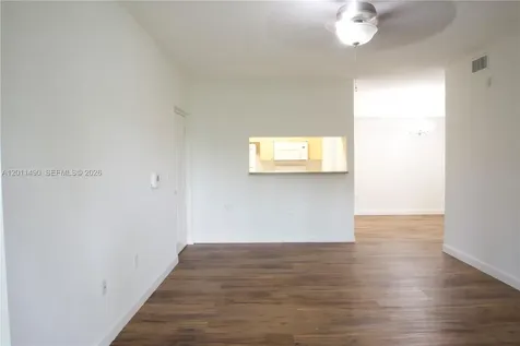2440 E Preserve Way Miramar FL 33025