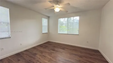 2440 E Preserve Way Miramar FL 33025
