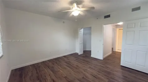 2440 E Preserve Way Miramar FL 33025