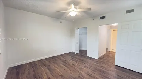 2440 E Preserve Way Miramar FL 33025