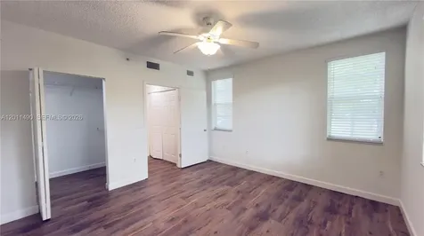 2440 E Preserve Way Miramar FL 33025