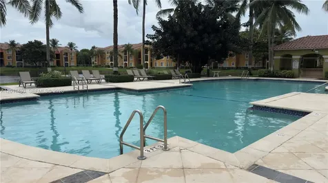 2440 E Preserve Way Miramar FL 33025