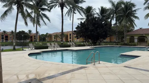 2440 E Preserve Way Miramar FL 33025