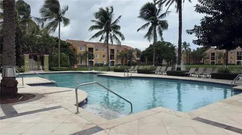 2440 E Preserve Way Miramar FL 33025