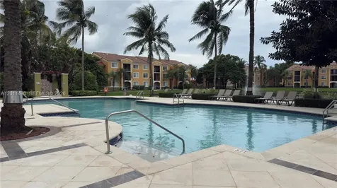 2440 E Preserve Way Miramar FL 33025