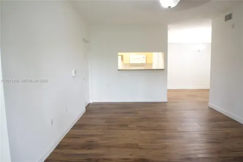 2440 E Preserve Way Miramar FL 33025