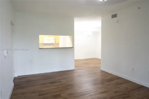 2440 E Preserve Way Miramar FL 33025