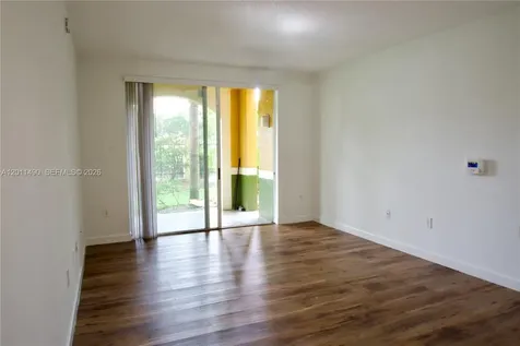 2440 E Preserve Way Miramar FL 33025