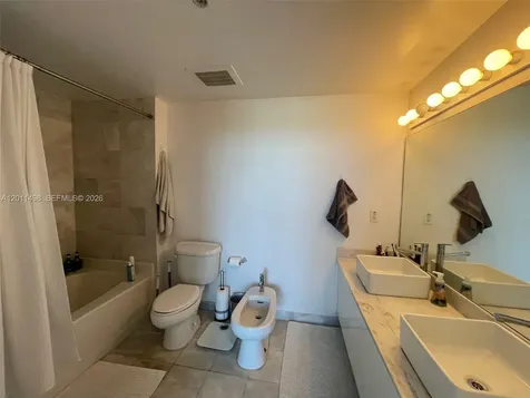 601 NE 36th Street Miami FL 33137