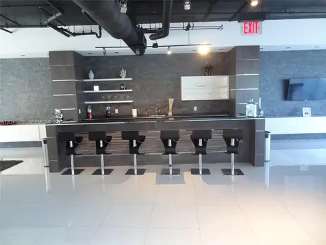601 NE 36th Street Miami FL 33137