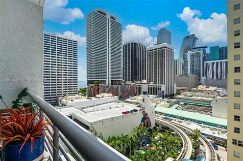 133 NE 2nd Avenue Miami FL 33132