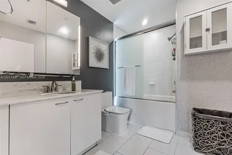 133 NE 2nd Avenue Miami FL 33132