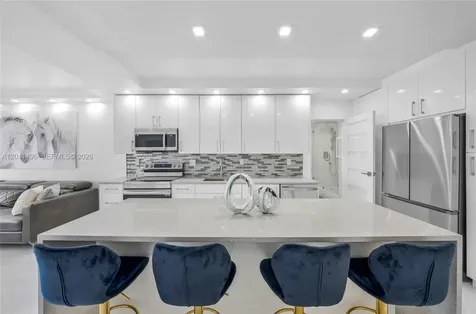 1985 S Ocean Drive Hallandale Beach FL 33009
