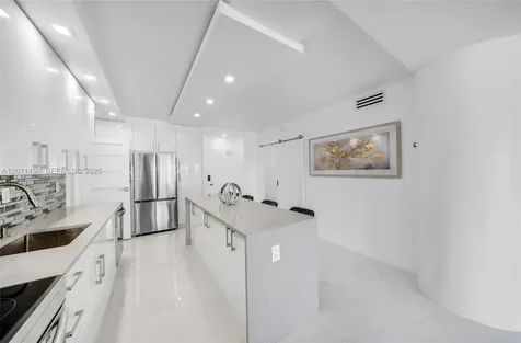 1985 S Ocean Drive Hallandale Beach FL 33009
