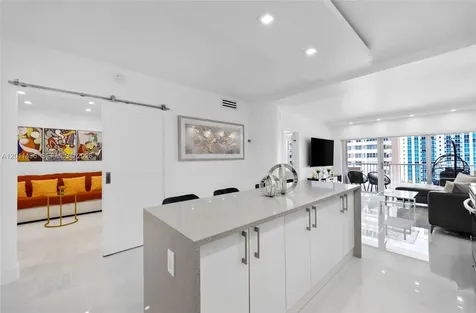 1985 S Ocean Drive Hallandale Beach FL 33009