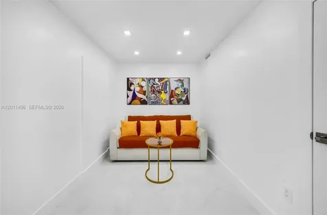 1985 S Ocean Drive Hallandale Beach FL 33009