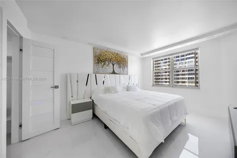 1985 S Ocean Drive Hallandale Beach FL 33009