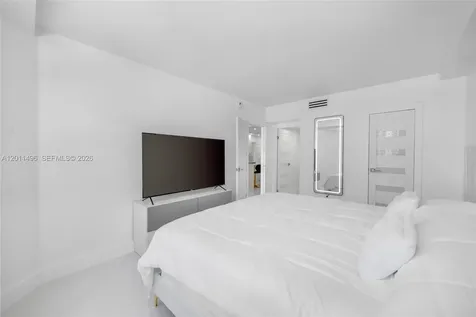 1985 S Ocean Drive Hallandale Beach FL 33009