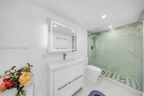 1985 S Ocean Drive Hallandale Beach FL 33009