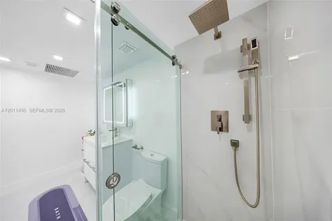 1985 S Ocean Drive Hallandale Beach FL 33009