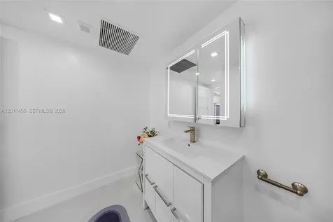 1985 S Ocean Drive Hallandale Beach FL 33009