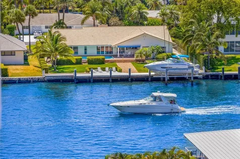 1985 S Ocean Drive Hallandale Beach FL 33009