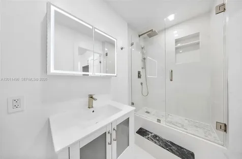 1985 S Ocean Drive Hallandale Beach FL 33009